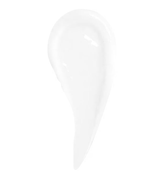 NYX The Brow Glue Laminating Setting Gel - Clear