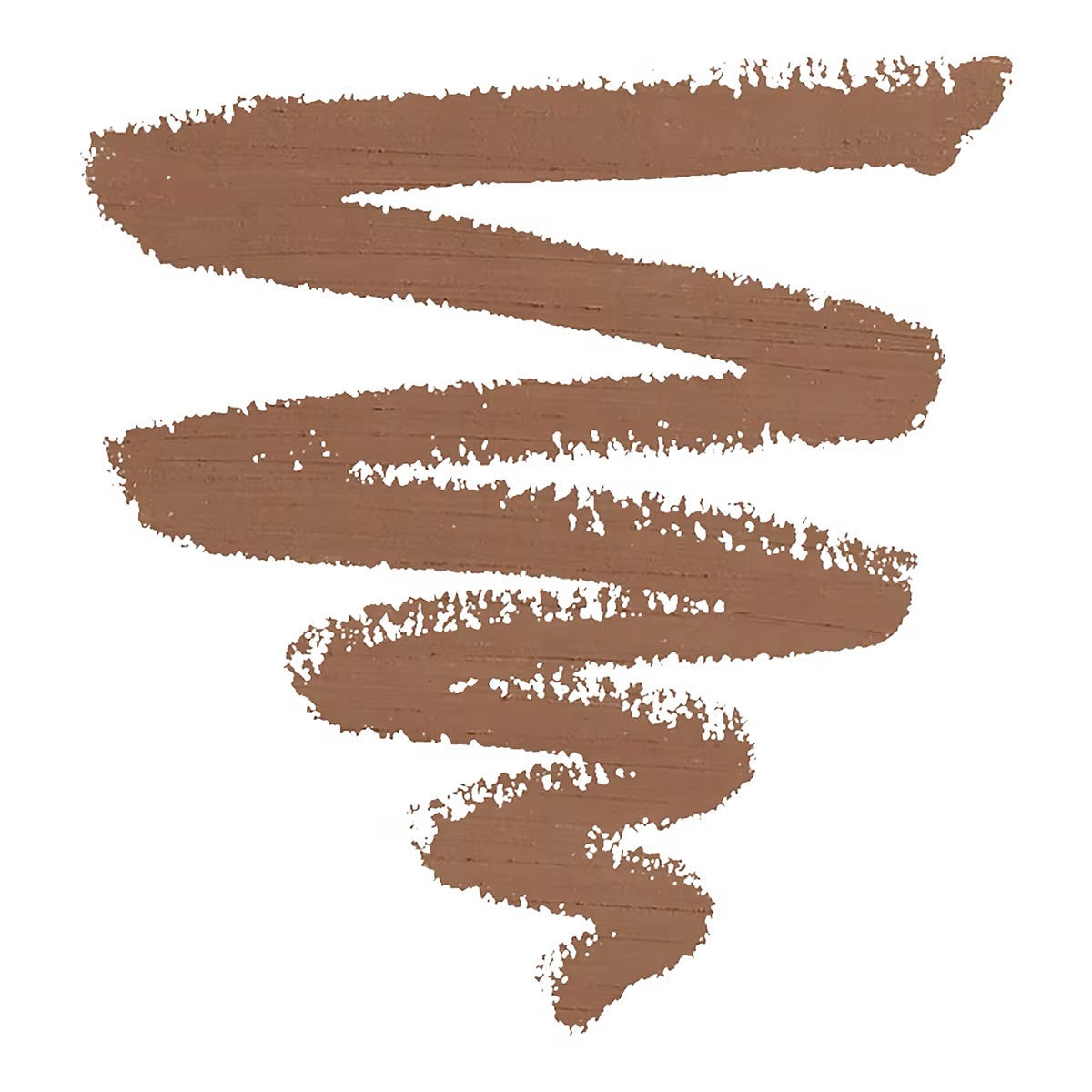 NYX Slim Lip Pencil
