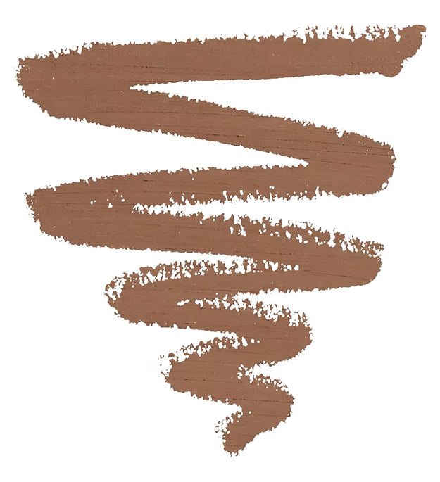 NYX Slim Lip Pencil