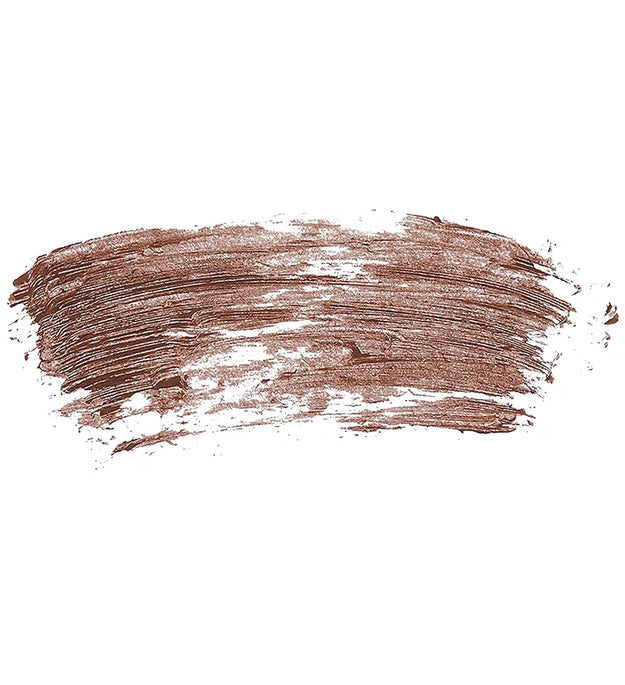 e.l.f Wow Brow Gel