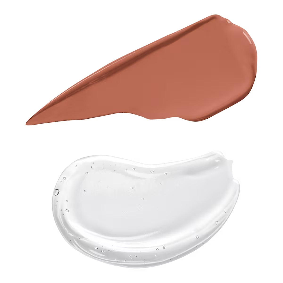NYX Shine Loud Vegan High Shine Long-Lasting Liquid Lipstick
