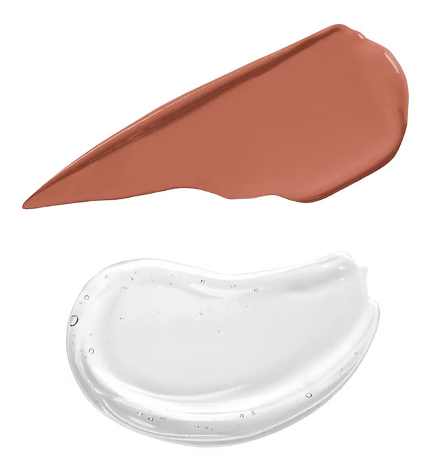 NYX Shine Loud Vegan High Shine Long-Lasting Liquid Lipstick
