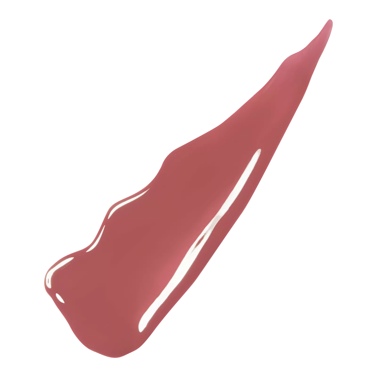 Maybelline Vinyl Ink Long-Wear Liquid Lipstick-Cheeky