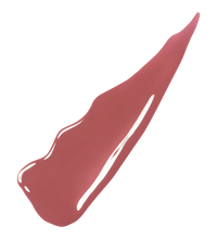 Maybelline Vinyl Ink Long-Wear Liquid Lipstick-Cheeky