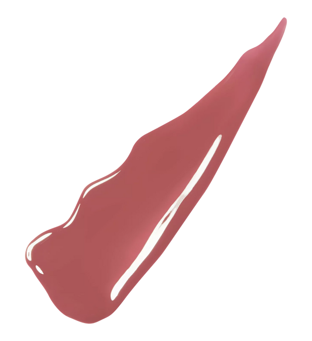 Maybelline Vinyl Ink Long-Wear Liquid Lipstick-Cheeky