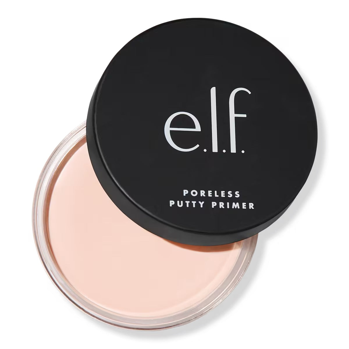 e.l.f Poreless Putty Primer