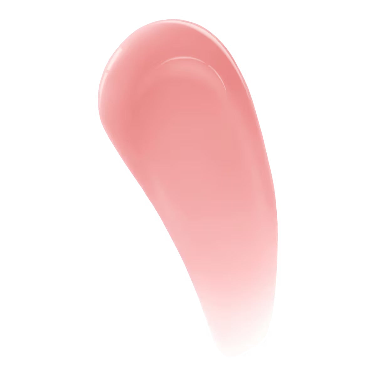 Maybelline Lifter Gloss with Hyaluronic Acid