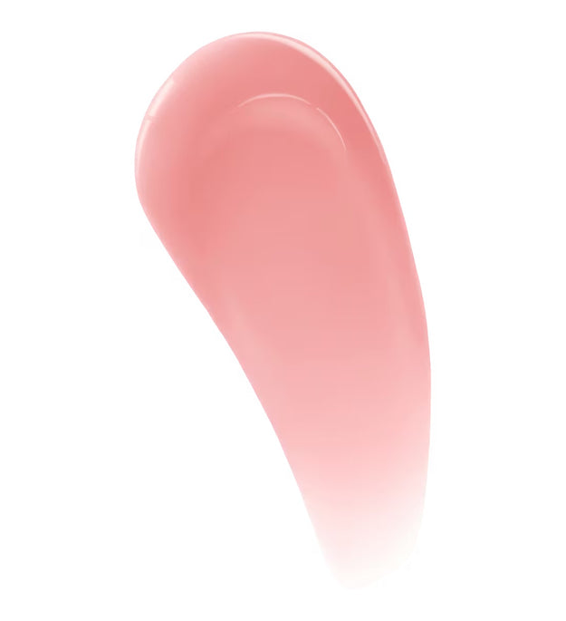 Maybelline Lifter Gloss with Hyaluronic Acid