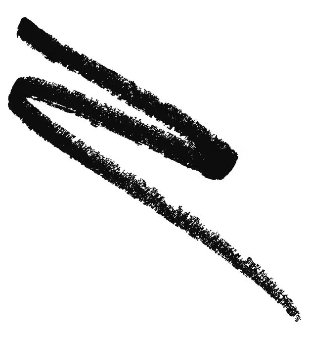 L.A Girl Kajal Auto Eyeliner - Super Black