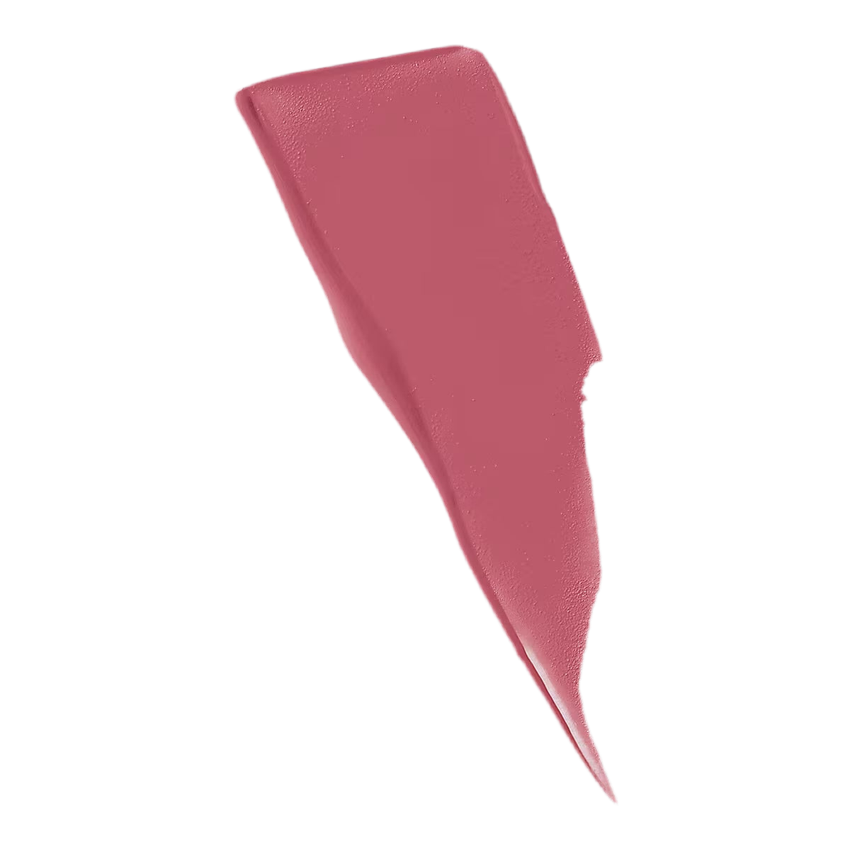 Maybelline SuperStay Matte Ink Liquid Lipstick