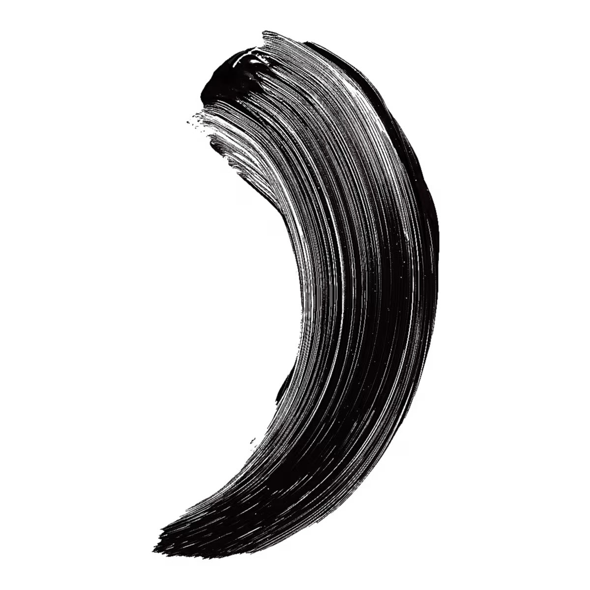 Maybelline Volum' Express The Colossal Mascara