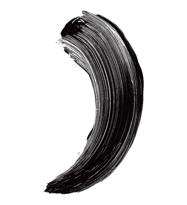 Maybelline Volum' Express The Colossal Mascara