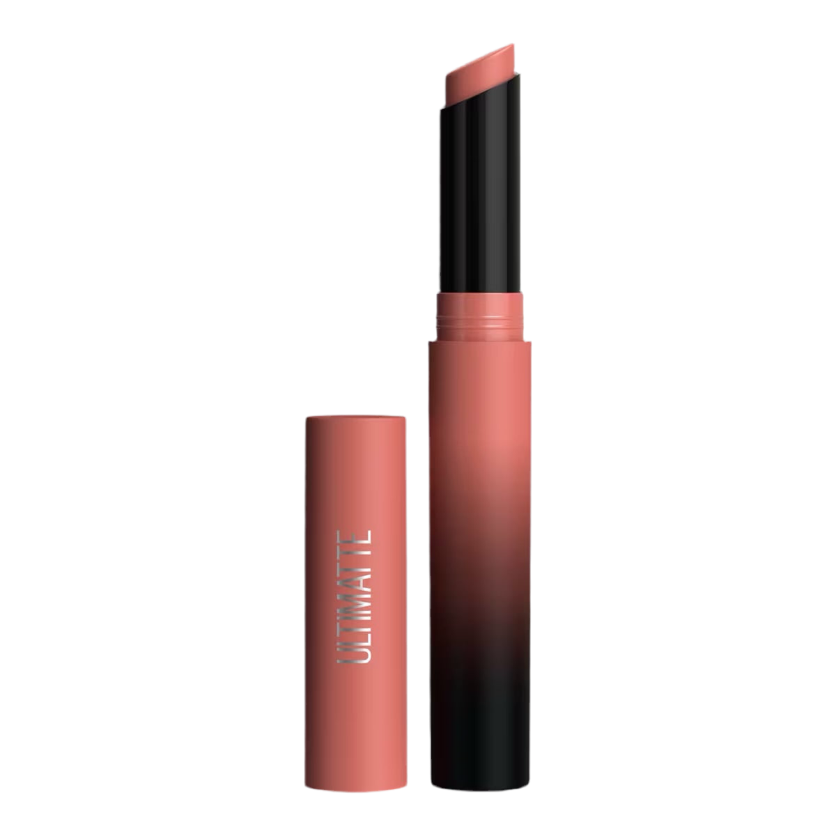 Maybelline Color Sensational Ultimatte Slim Lipstick
