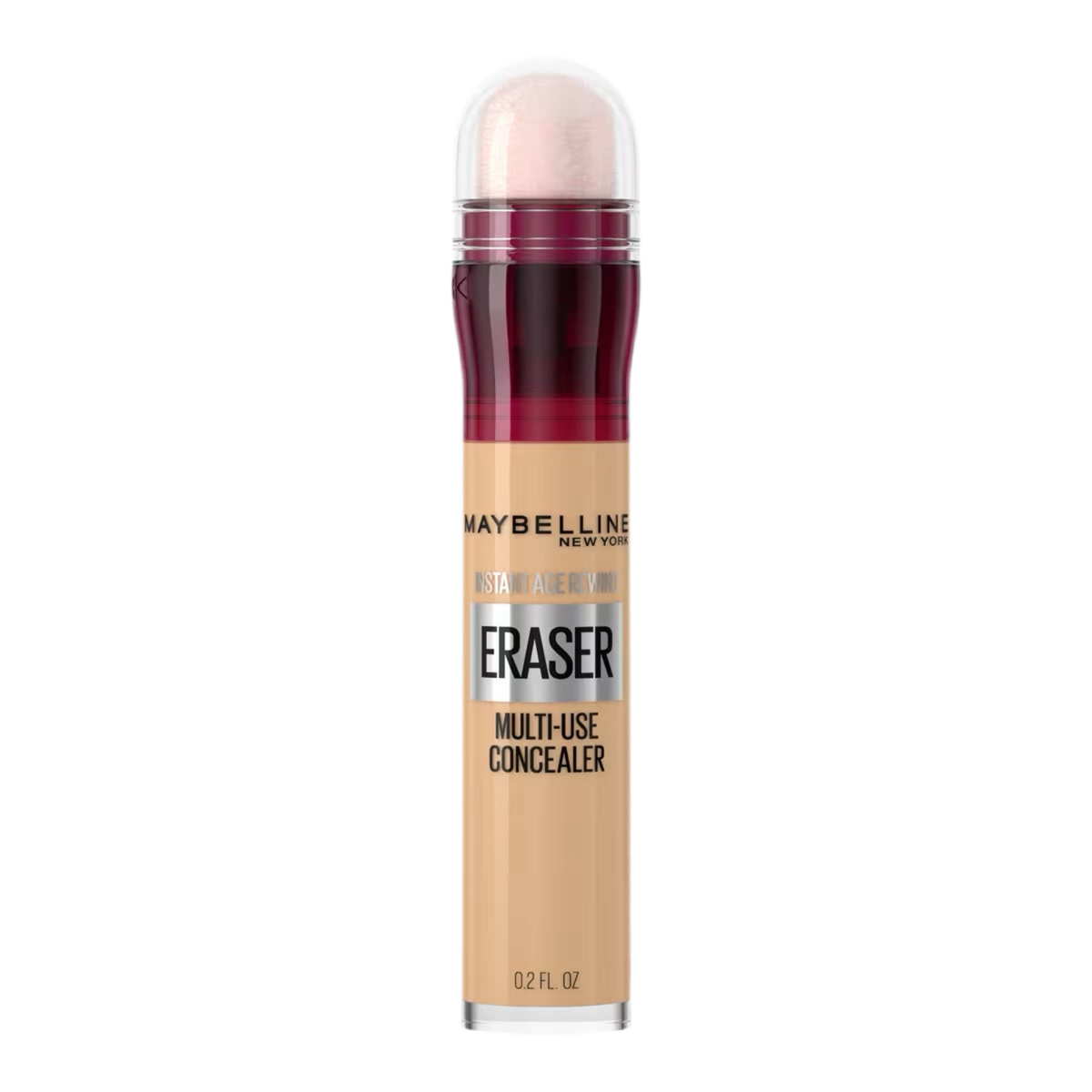 Maybelline Instant Age Rewind Eraser Dark Circle Treatment Concealer