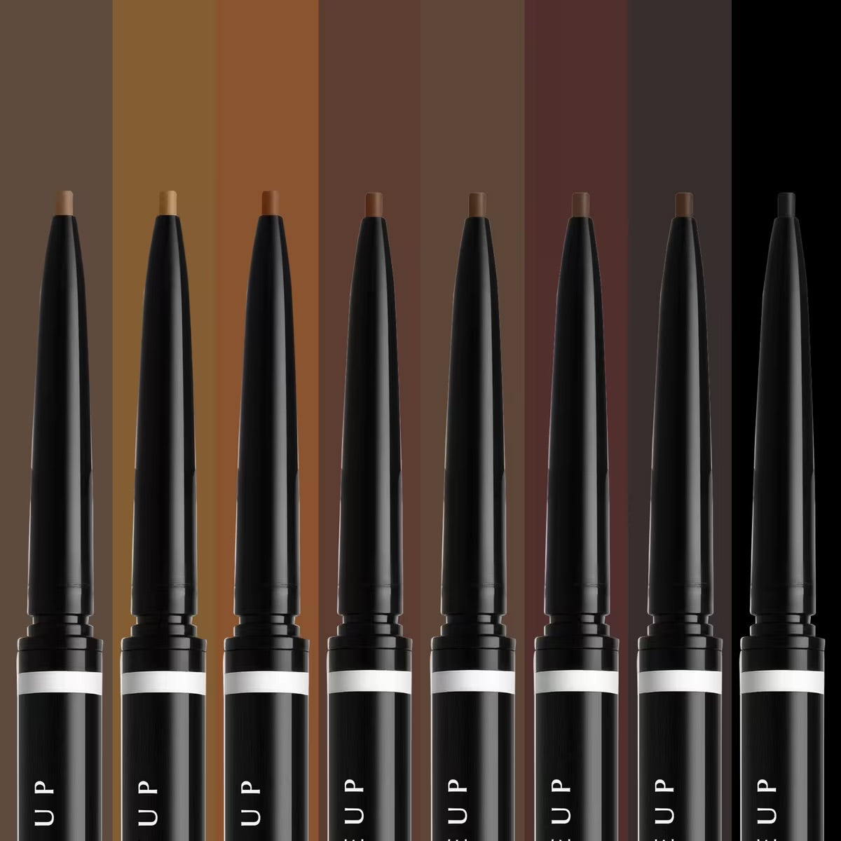 NYX Micro Brow Pencil Vegan Eyebrow Pencil