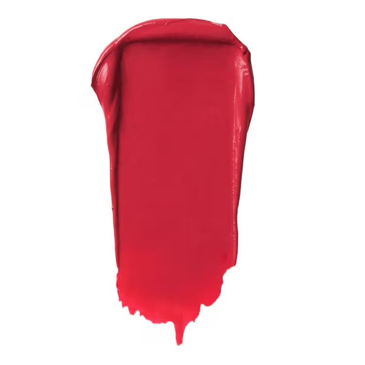 e.l.f. Cosmetics O Face Satin Lipstick - Loud Af