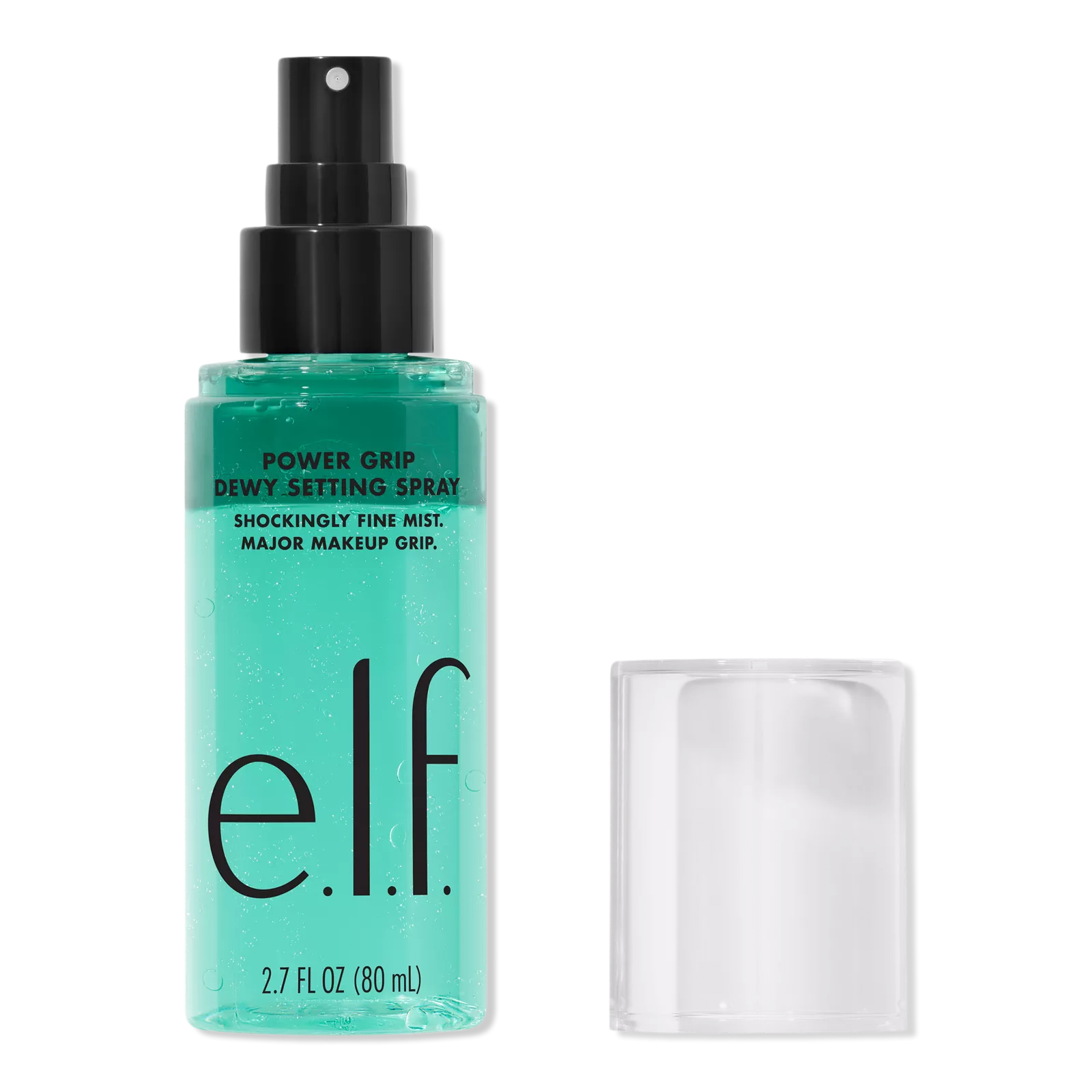 e.l.f Power Grip Dewy Setting Spray