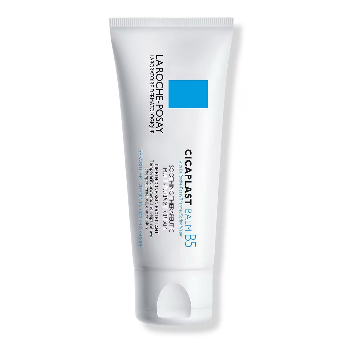 La Roche-Posay Cicaplast Balm B5+ Ultra-Repairing Soothing Balm 40ml