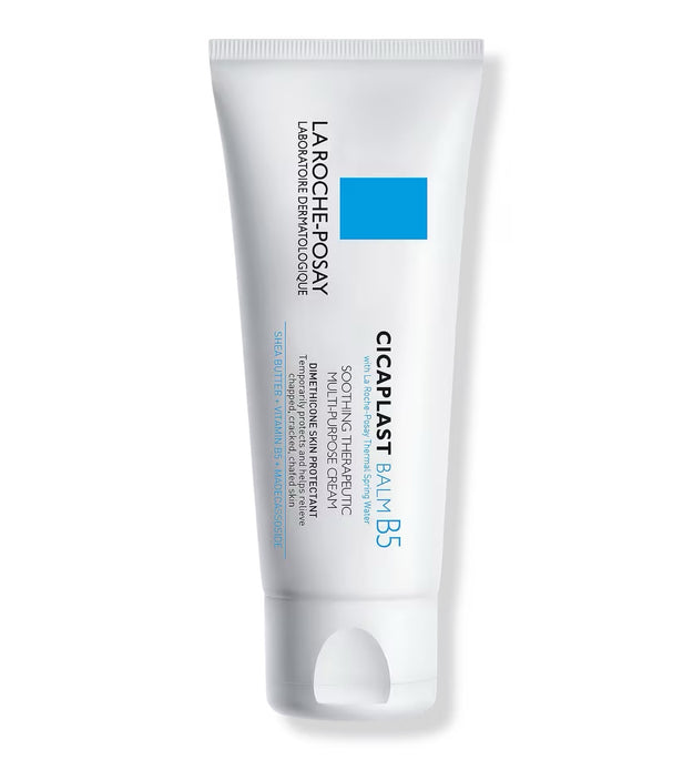 La Roche-Posay Cicaplast Balm B5+ Ultra-Repairing Soothing Balm 40ml
