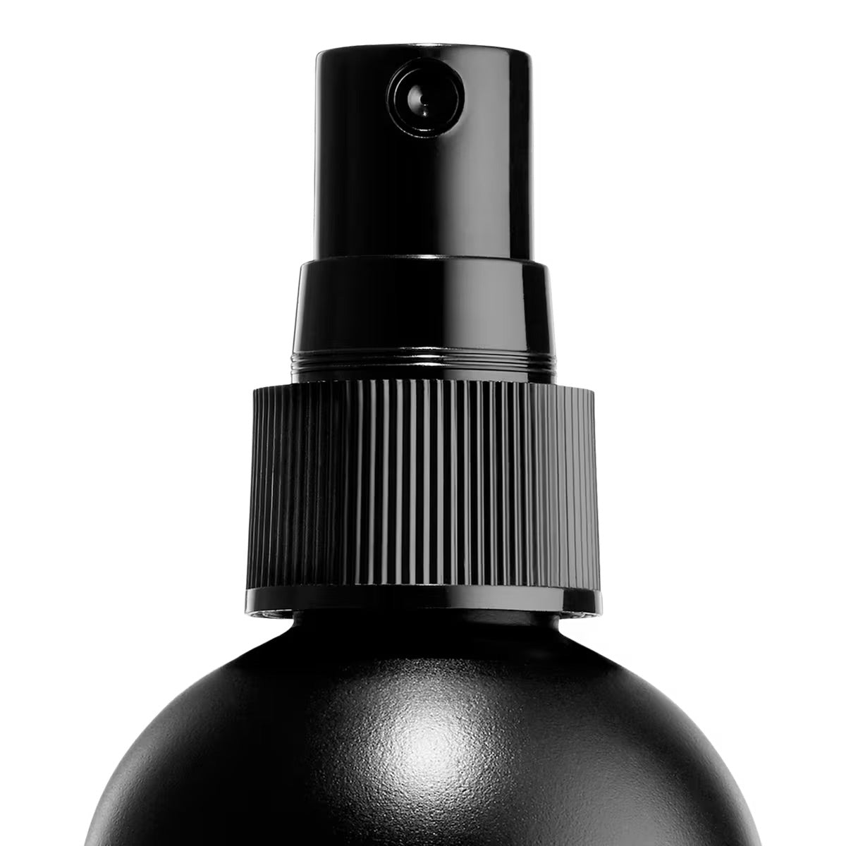 NYX Matte Finish Long Lasting Makeup Setting Spray