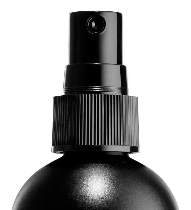 NYX Matte Finish Long Lasting Makeup Setting Spray
