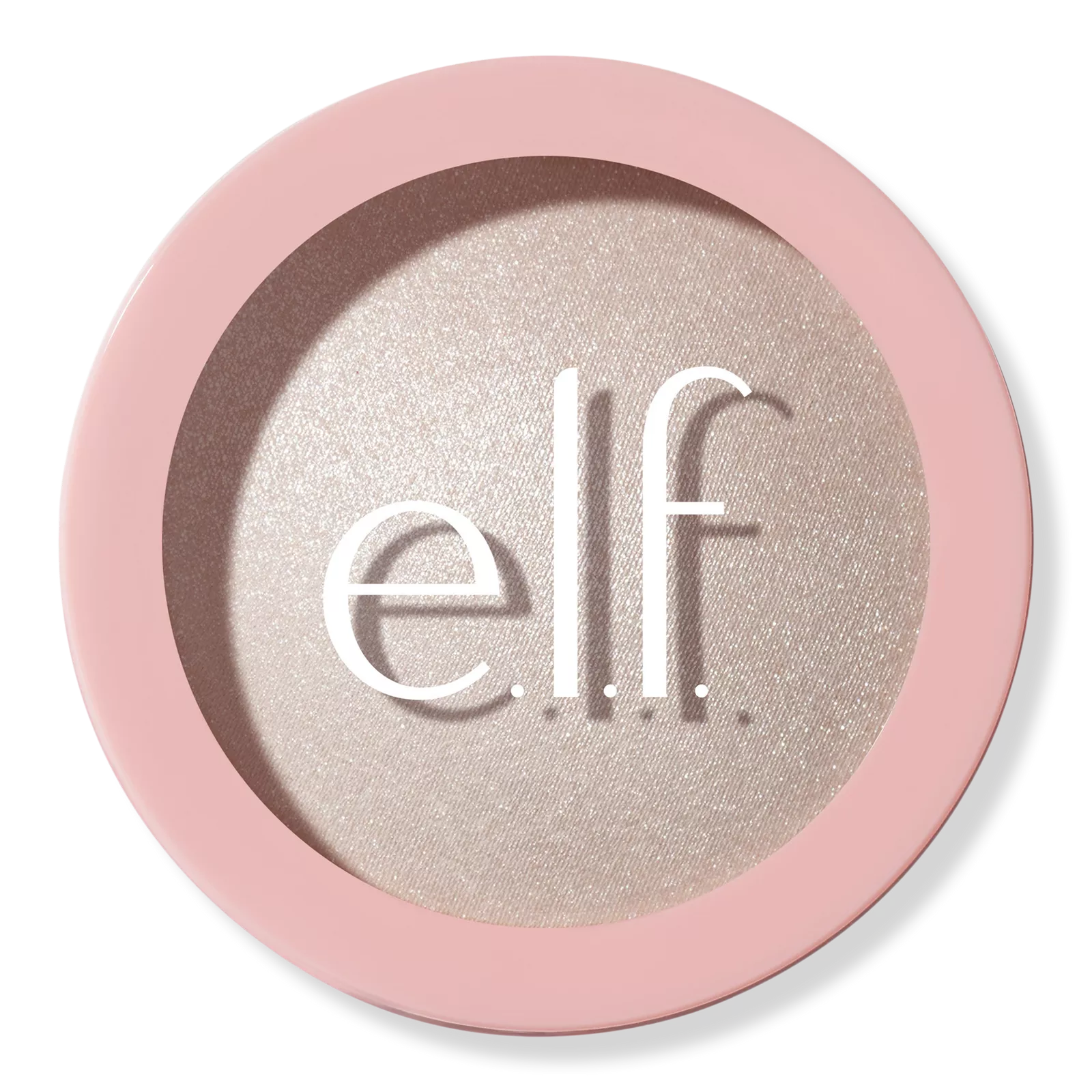 e.l.f Halo Glow Silky Powder Highlighter