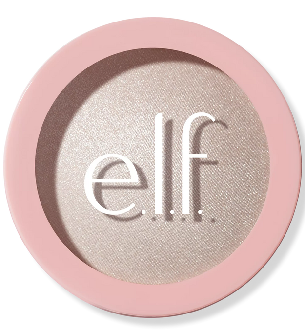 e.l.f Halo Glow Silky Powder Highlighter