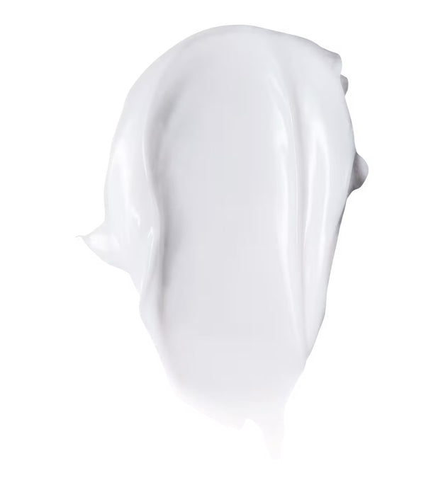 e.l.f Fragrance Free Holy Hydration! Face Cream