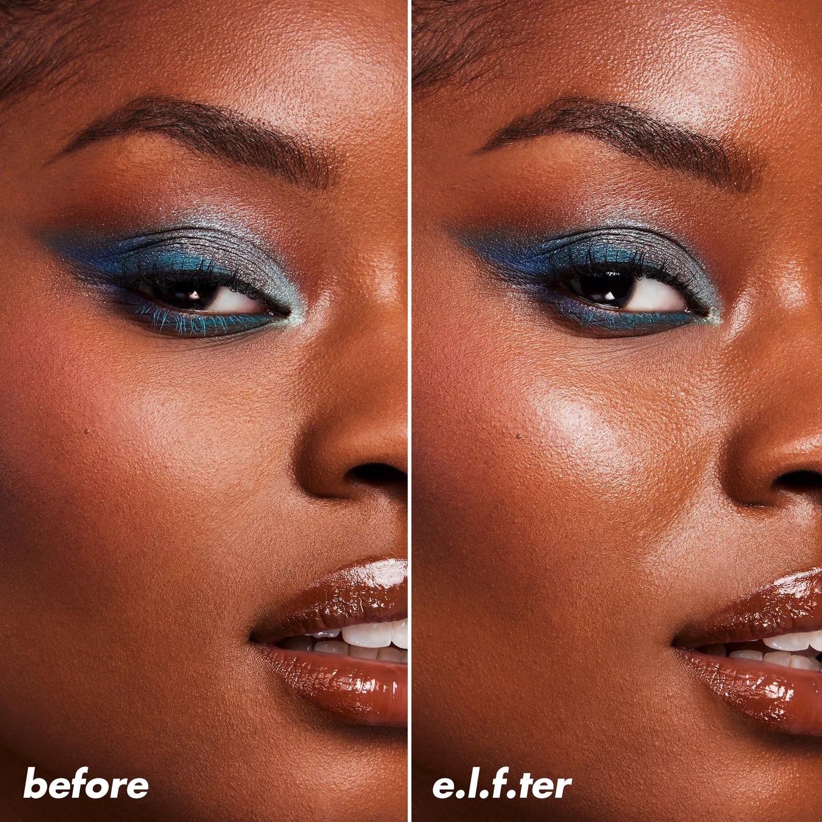e.l.f Power Grip Dewy Setting Spray