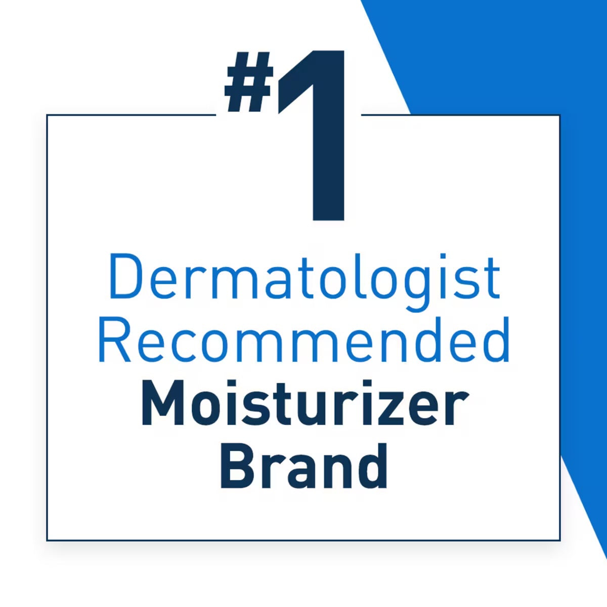 Cerave Daily Moisturizing Face and Body Lotion for Balanced to Dry Skin
