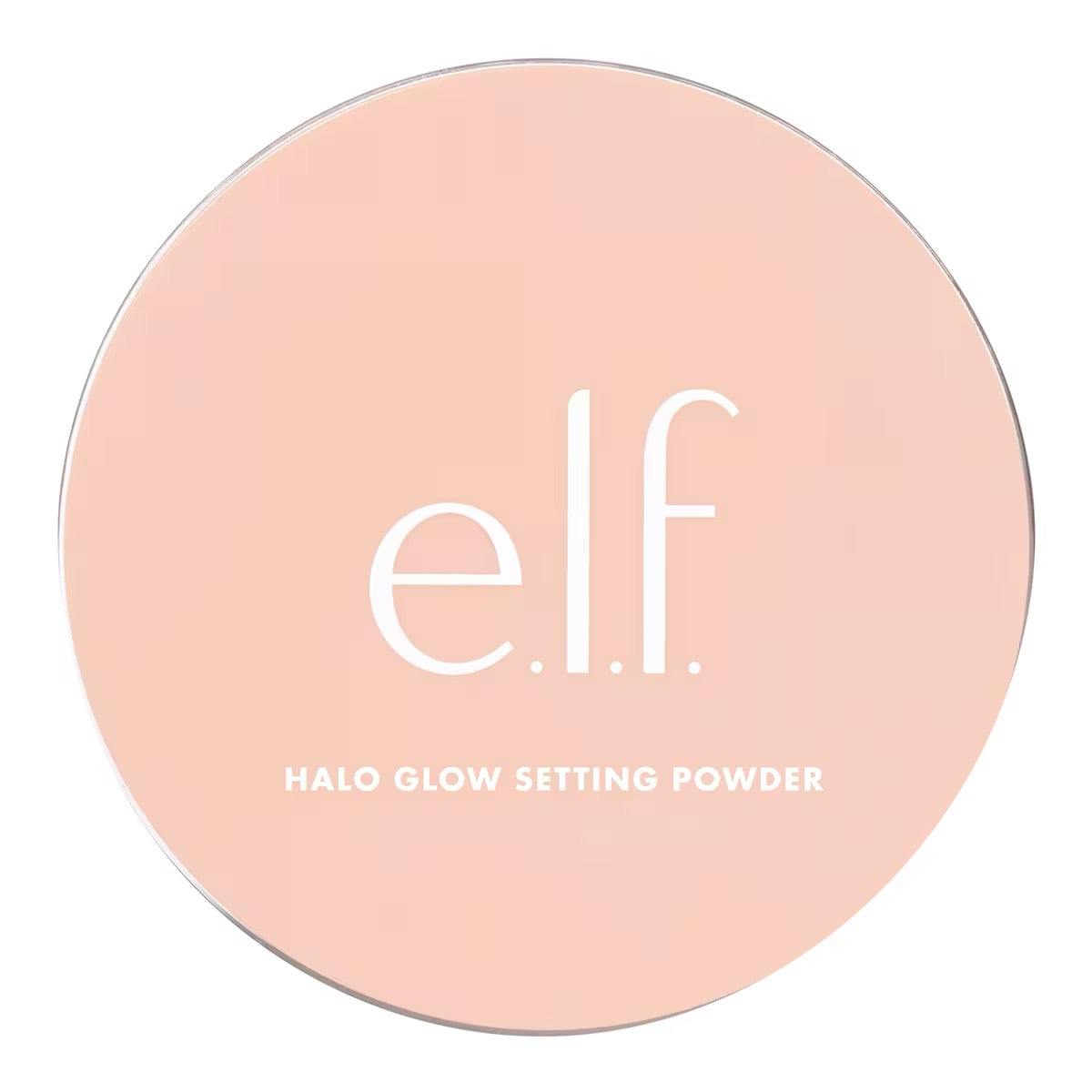 e.l.f Halo Glow Setting Powder