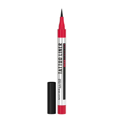 Maybelline High Impact Tattoo Pen Eyeliner