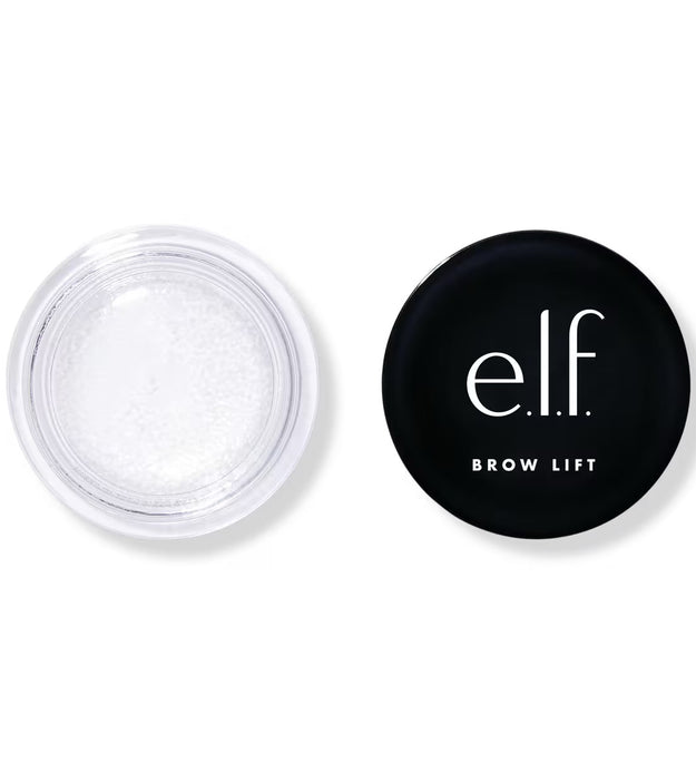 e.l.f Brow Lift