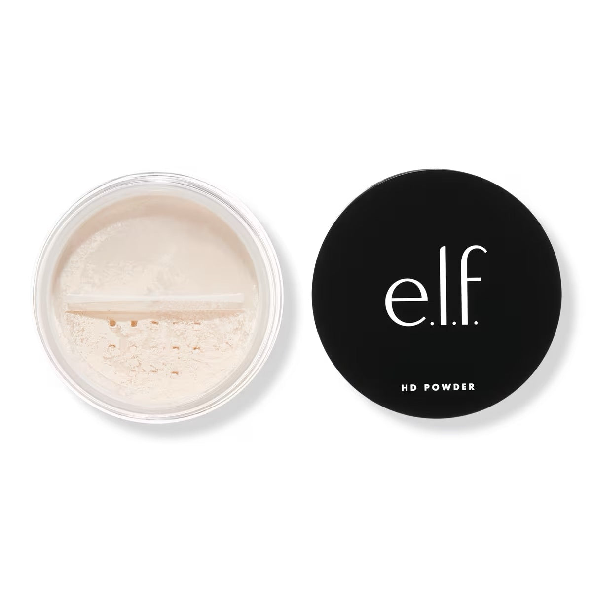 e.l.f High Definition Powder