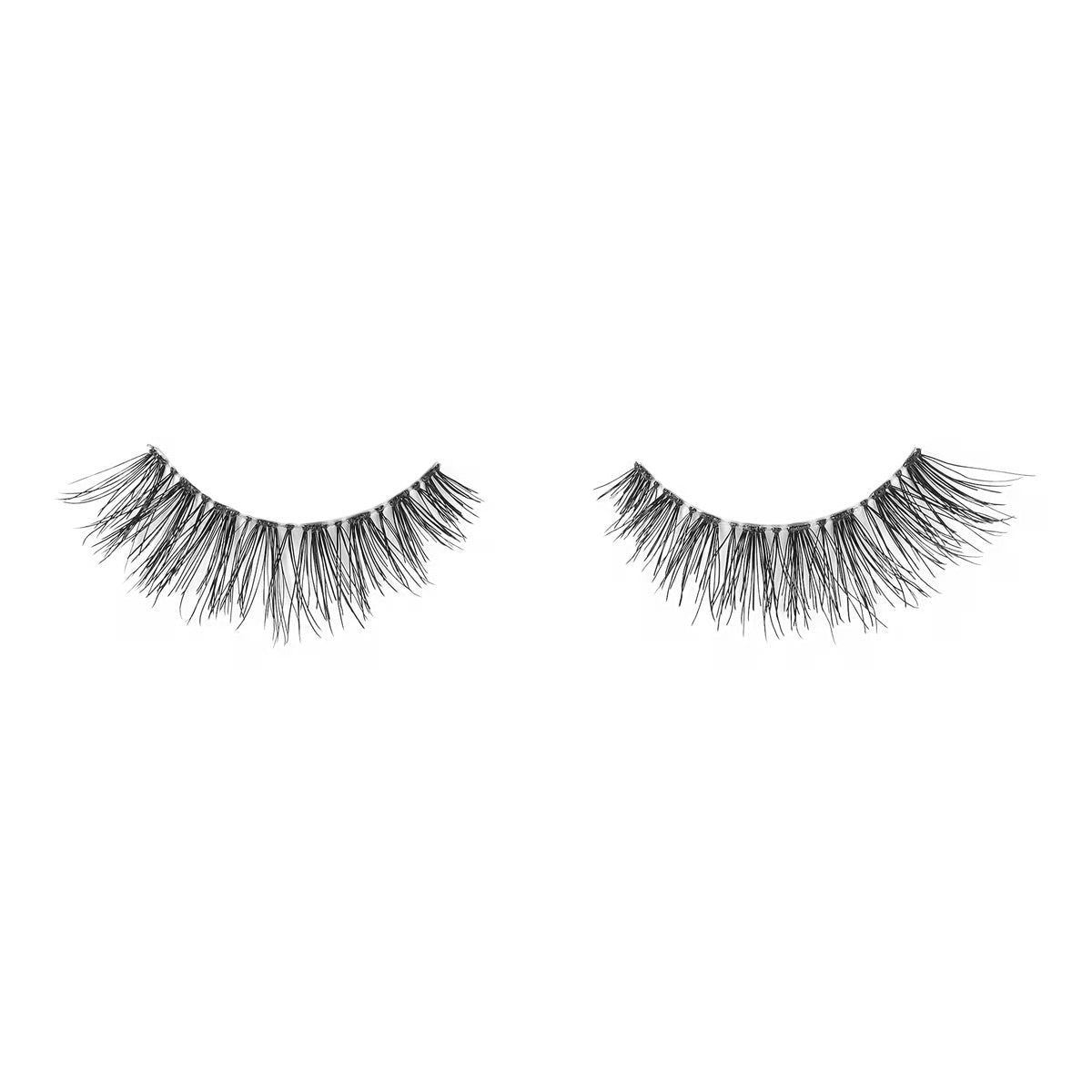 Ardell Naked False Lashes - 424 Multipack