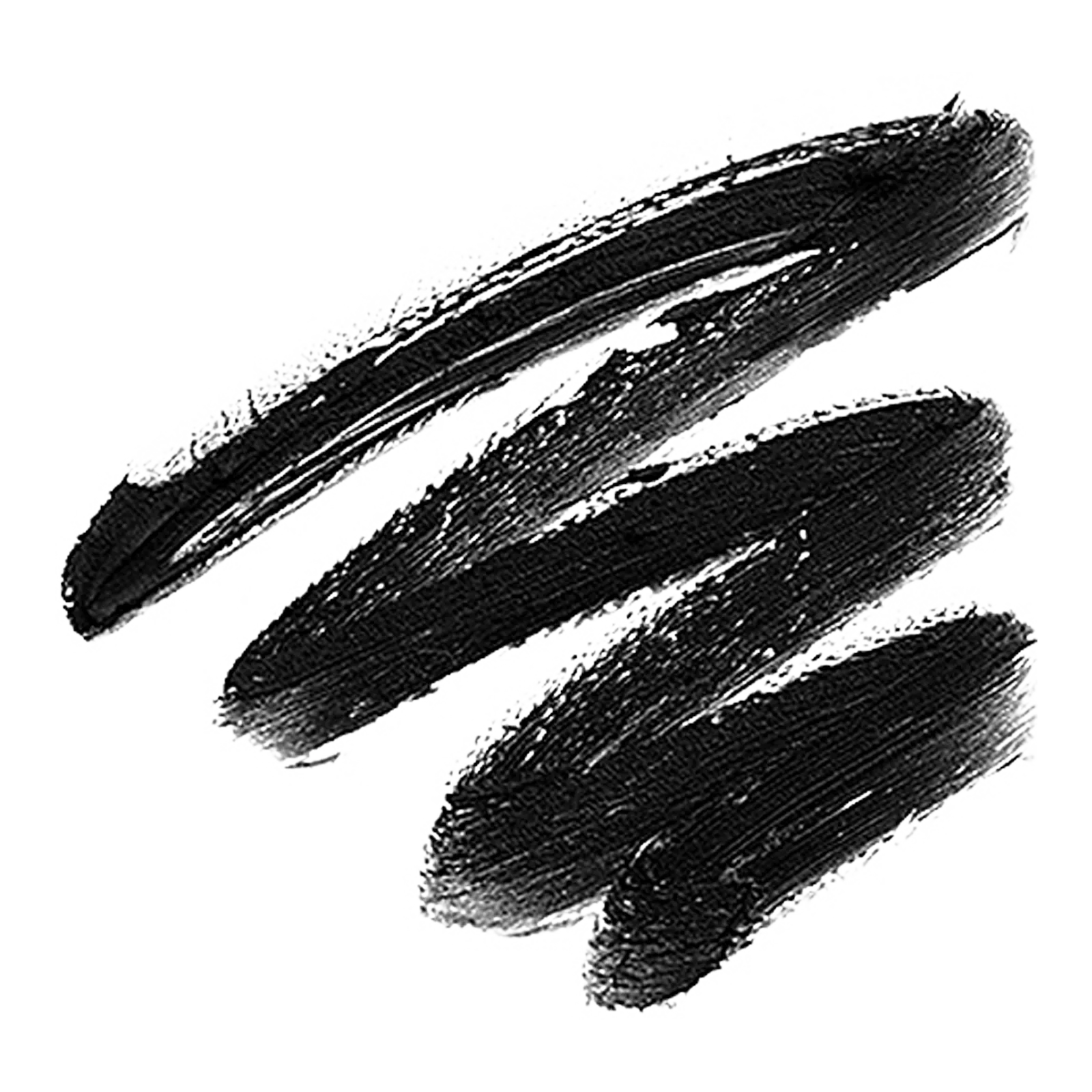 L.A. Girl Gel Eyeliner