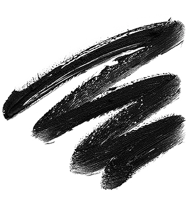 LA Girl Gel Eyeliner