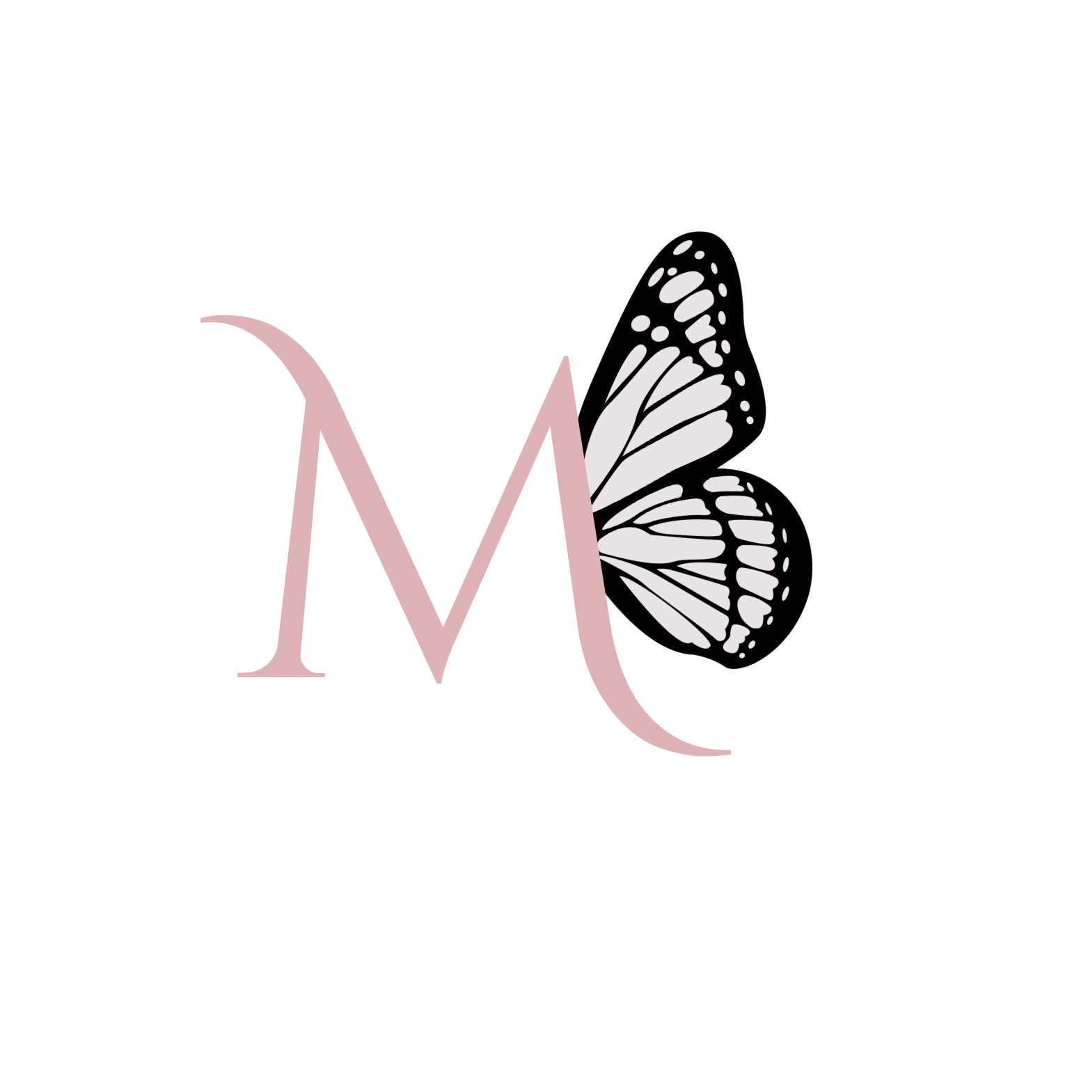 Melilash logo