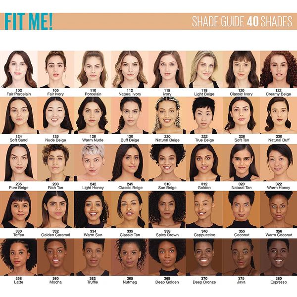 Buy_Maybelline_Fit_Me_Foundation_Online_Sri_Lanka