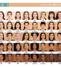 Buy_Maybelline_Fit_Me_Foundation_Online_Sri_Lanka