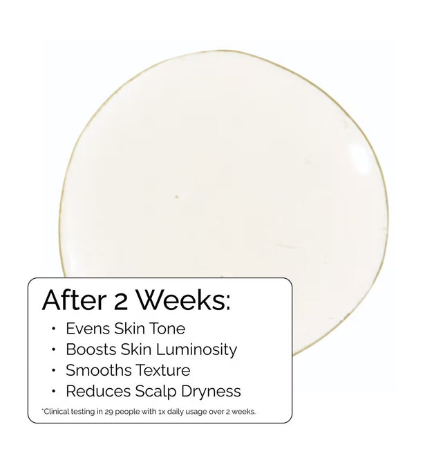 The Ordinary Glycolic Acid 7% Toning Solution Sri Lanka
