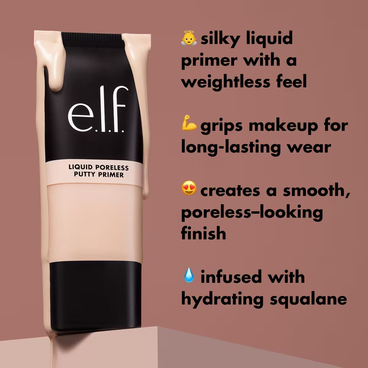 Buy e.l.f. Poreless Putty Primer Online Sri Lanka