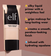 Buy e.l.f. Poreless Putty Primer Online Sri Lanka