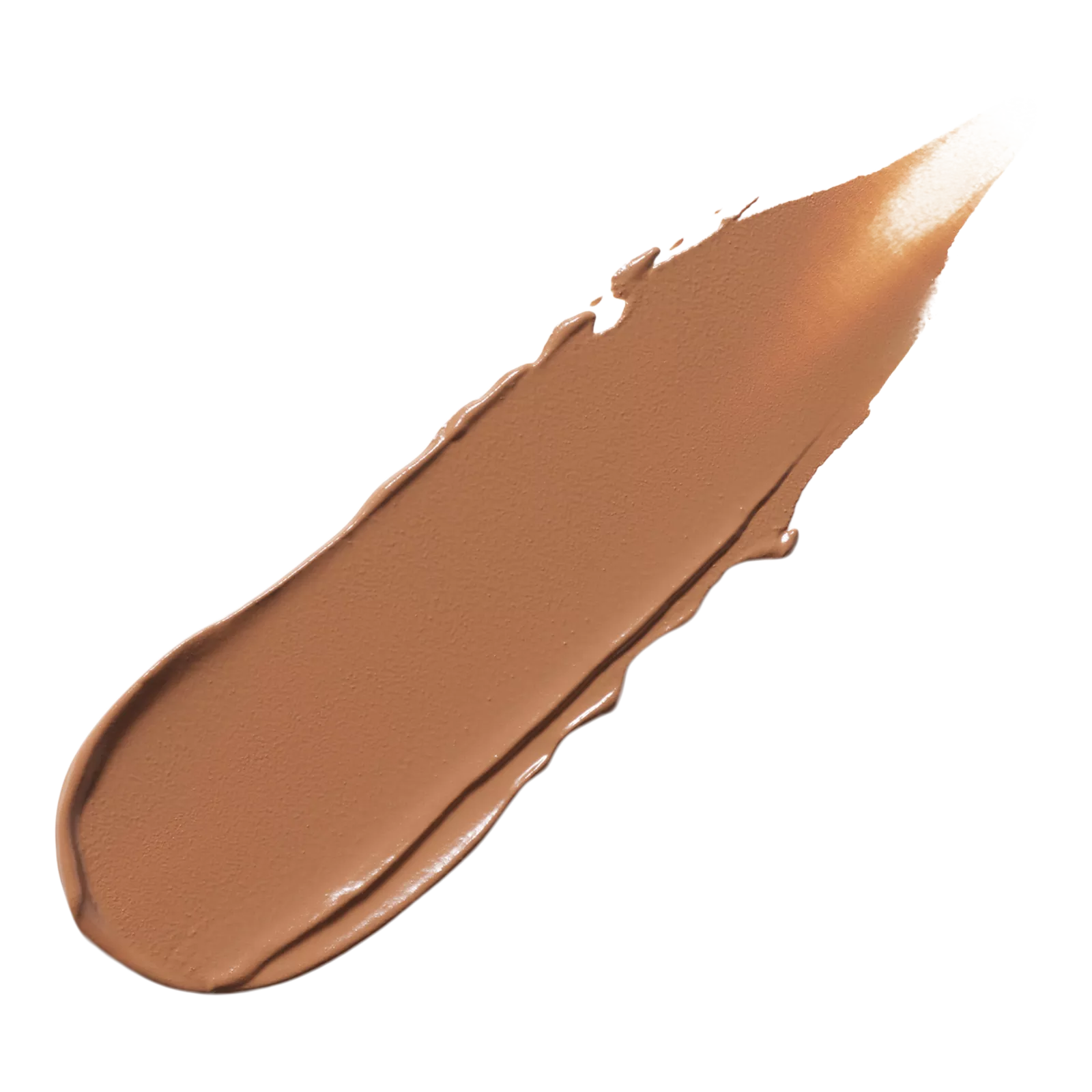 Milk Makeup Matte Bronzer - Baked - 3g