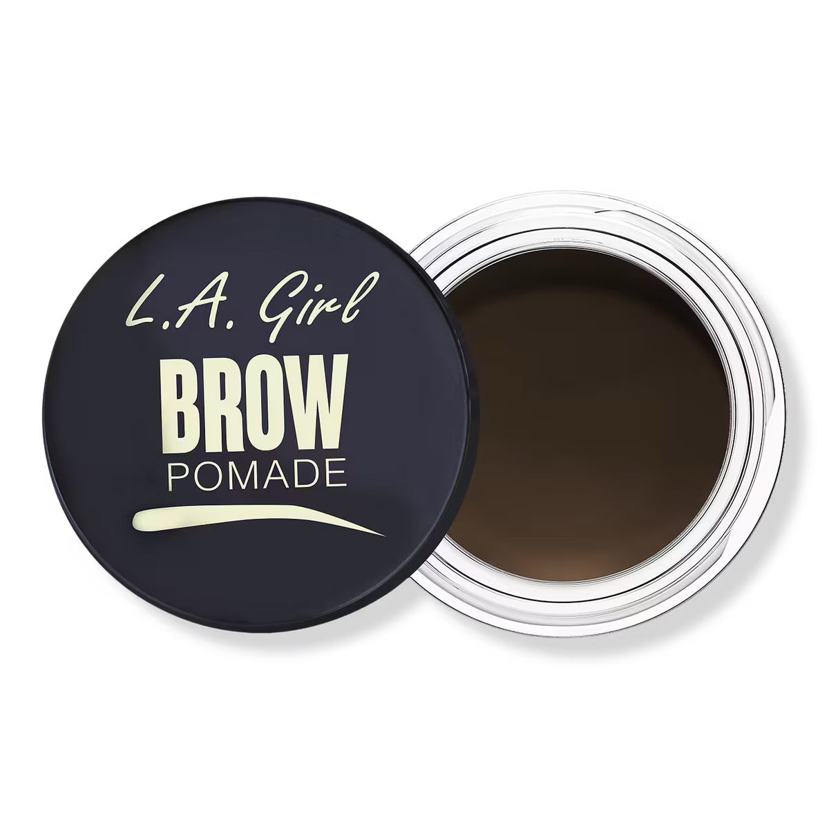 L.A Girl Smudge-Proof Creamy Brow Pomade