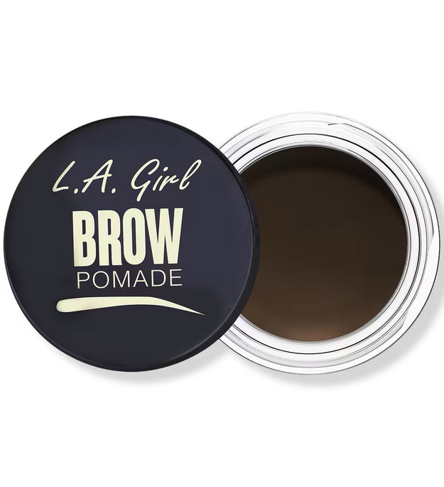 L.A Girl Smudge-Proof Creamy Brow Pomade