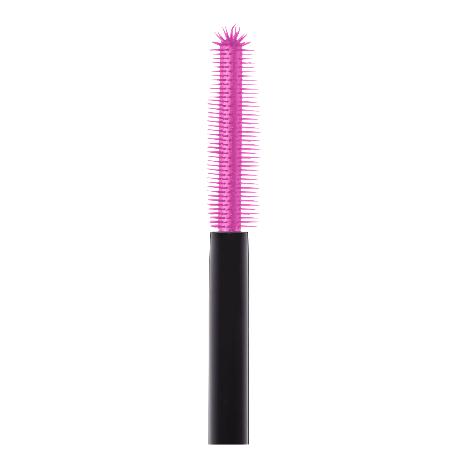 Essence I Love Extreme Crazy Volume Mascara