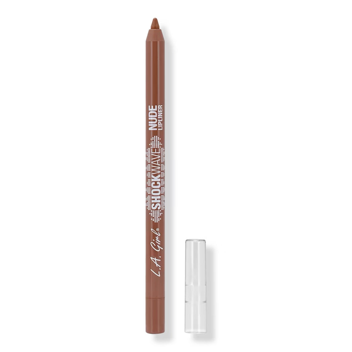 L.A Girl Long-Lasting Shockwave Lip Liner
