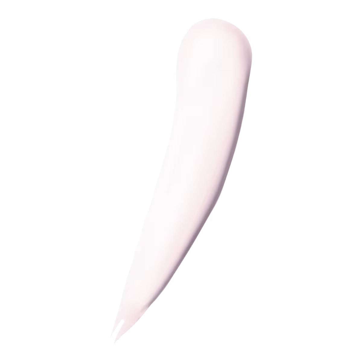 Maybelline Baby Skin Instant Pore Eraser Primer