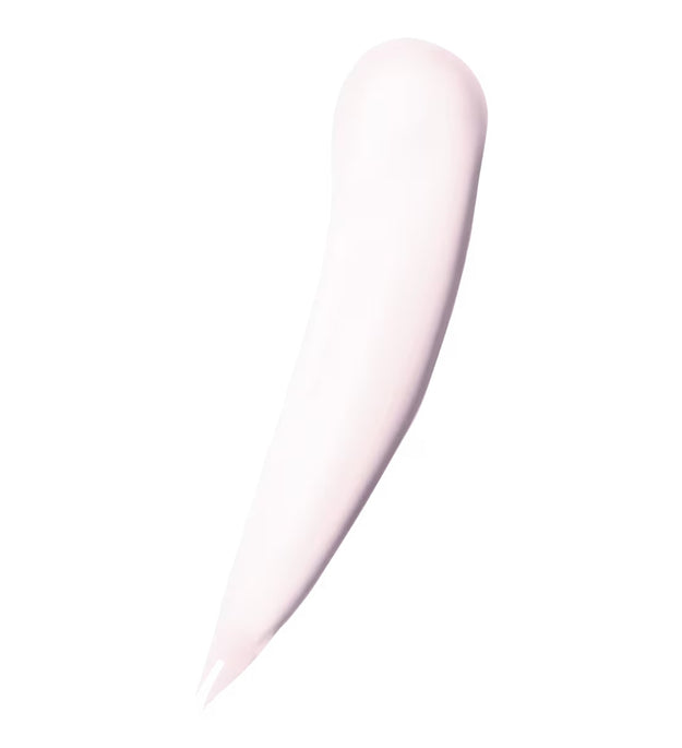 Maybelline Baby Skin Instant Pore Eraser Primer